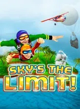 Sky's the Limit